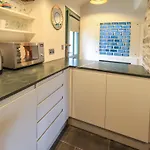 Vakantiehuis Jane's *
