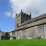 Jane's Σπίτι διακοπών Ambleside