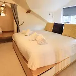 Jane's * Ambleside