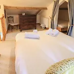 Jane's Σπίτι διακοπών Ambleside