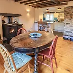 Jane's Ambleside