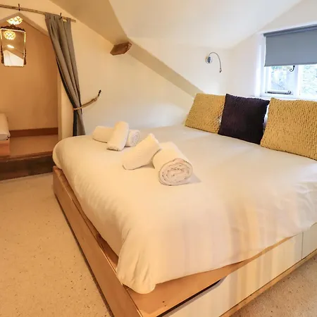 Jane's * אמבלסייד