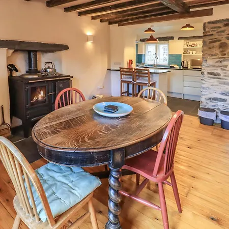 Jane's אמבלסייד