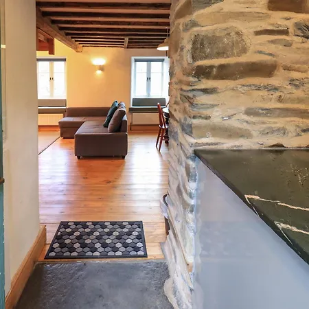 Jane's בית נופש