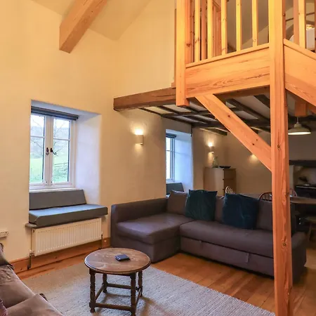 Jane's בית נופש