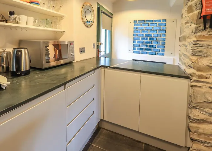 Дом отдыха Jane's *