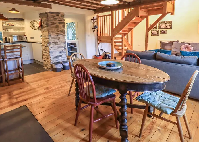 Дом отдыха Jane's *