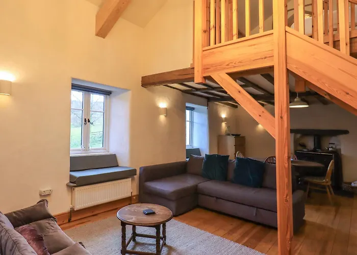 Jane's Дом отдыха